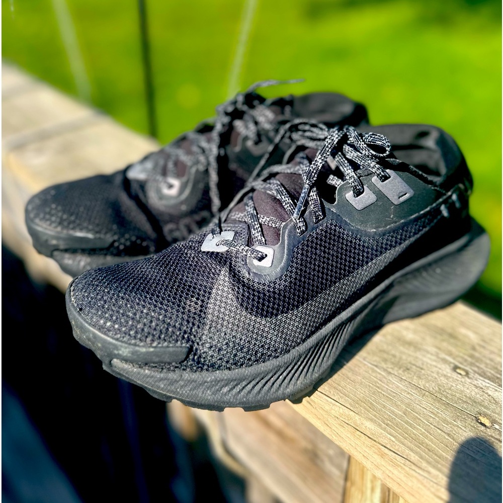 NIKE PEGASUS TRAIL 2 GTX CU2016-001